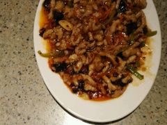 -老昌春饼(大直街店)