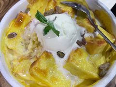 -新白鹿餐厅(百联中环店)