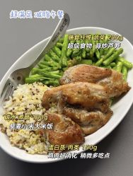 -Fundi张玉珊修身堂·indiba·BTL科技瘦身