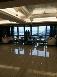 -台湾台婴美月子中心(长沙保利店)