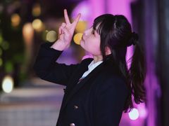 -Local泰莲庭(虹鳟鱼店)