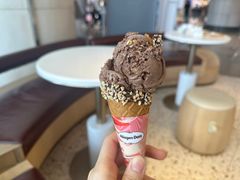 -哈根达斯(天河城店)