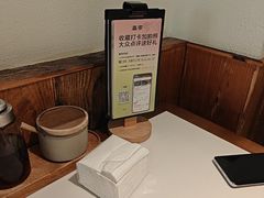 -春家·非遗手工小吃(徐汇万科广场店)