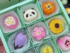 -稻香村(观前街店)