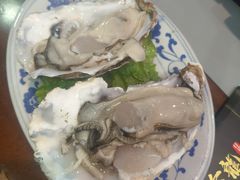 -金龙·打边炉(武进路店)