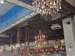-漫咖啡 (CCPAPK店)