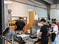 -山水肠粉(盐田店)