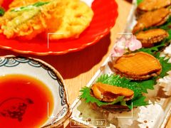 -阿吾罗·月咏精致日料(港汇恒隆广场店)