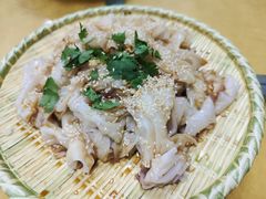 化州捞粉-成惠食府(赤岗店)