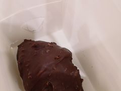 -石头先生的烤炉(济南领秀城贵和店)