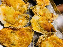 -新疆艾凡提烧烤(南站店)