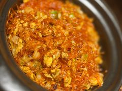 -应天大明王朝·南京菜(中山陵店)