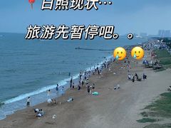 -巧克力渔家.小船海鲜家常菜(万平口店)