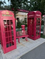 -爱儿美儿童摄影(五路居花园别墅店)