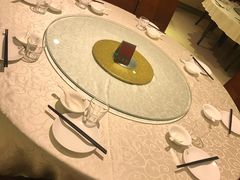 包厢-阿英煲(凉城路店)