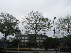 -十里红妆博物馆