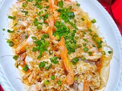 -九记路边鸡(穗盐路店)