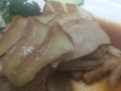 -清真悦宾楼食府(海湖店)