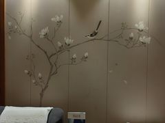 -臻品足道(后湖店)