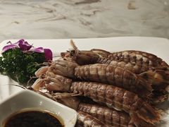 -潮人姐妹轩(海宁路店)