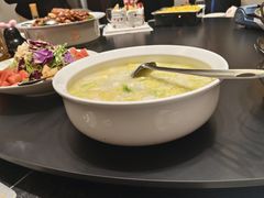 -老山东·山东菜(鲁菜名店)