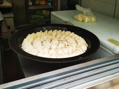 -玉华饮食店(茅台路店)