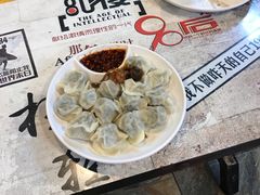 -物美超市(马家堡店)