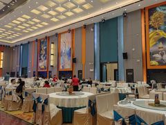 -湾仔渔村(高明店)