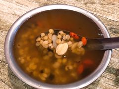 -鲜甜阁·甜品小吃(七星路店)