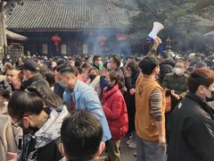 -宫廷糕点铺(人民中路店)