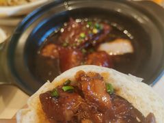 -群乐饭店(滨安路店)