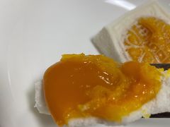 -阮大兴糕团(杭州西湖银泰百货店)