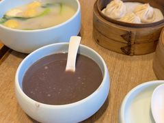 -一品小笼(金融街店)