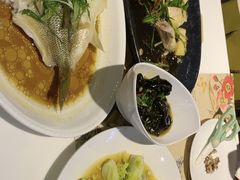 -虾饺妹·酒家(金碧店)