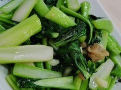 -盈旺小厨·非遗黄鳝饭(泰康路店)