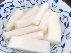 -巴奴毛肚火锅(商城路店)