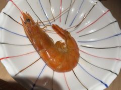 -匠和风精致料理(春熙路群光广场店)