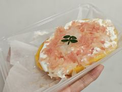 -重八牛府之小有名气(大望路店)