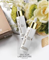 -东方美美容SPA会所