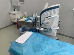 -西美医疗美容门诊部