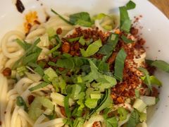 -庆蓉云·庆云面(双林店)