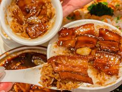 -虾饺妹·酒家(海珠广场店)