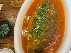 -老雒阳面馆·水席(定鼎门店)