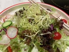 -国惠大酒楼(宝龙店)