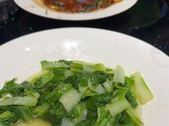 -好兄弟郭巨海鲜(天一阁店)