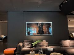 -第六空间国际家居(旺墩路店)