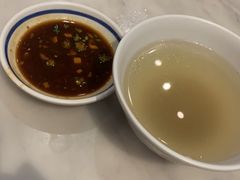 -红大哥水门鸡饭(總店)