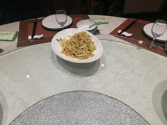 -船家渔(徐州北路店)