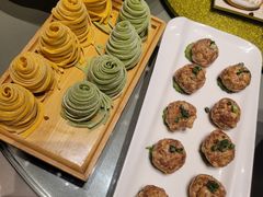 -享月汤皇·海鲜小火锅·聚会(曲江创意谷店)