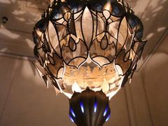 -武汉钻石艺术博物馆